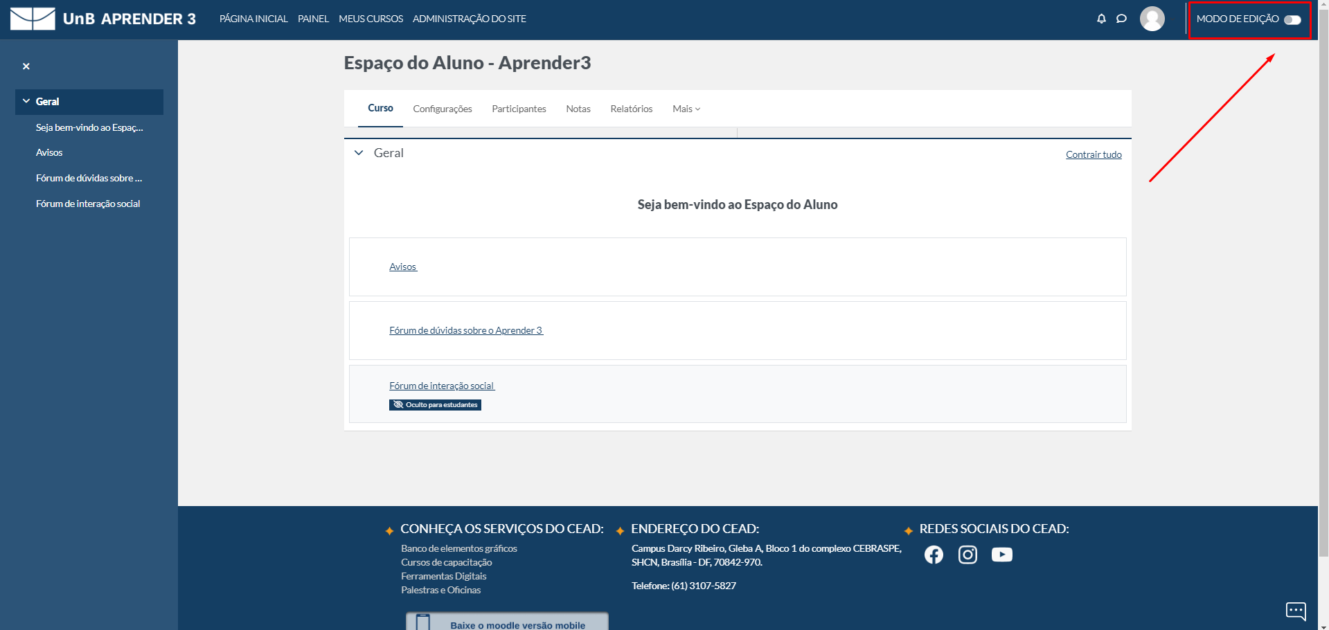Imagem1