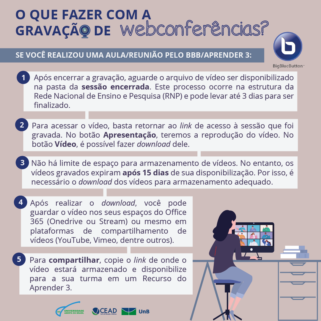 card webconfe BBB