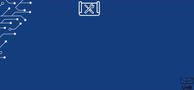 Banners
