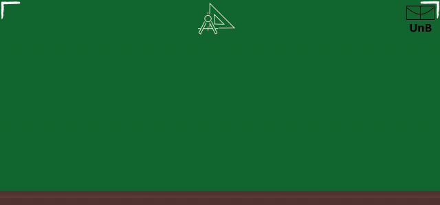 Banners
