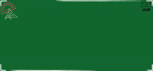 Banners