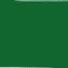 Banners