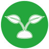 Elementos