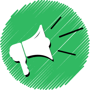 Ícones