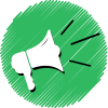 Ícones