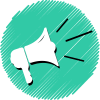 Ícones