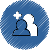 Ícones