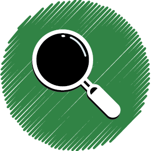Ícones