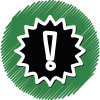 Ícones