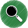 Ícones