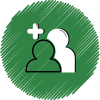 Ícones