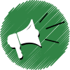 Ícones
