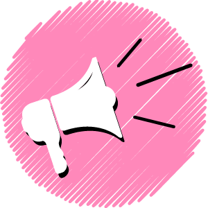 Ícones