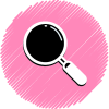 Ícones