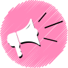 Ícones