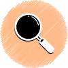 Ícones