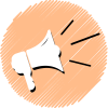 Ícones
