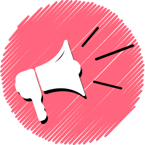 Ícones