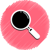 Ícones