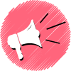 Ícones