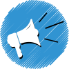 Ícones