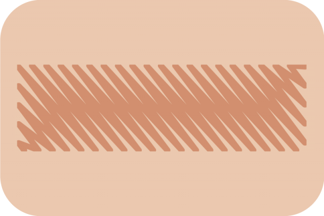 Ícones