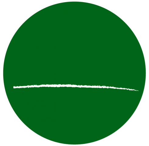 Ícones