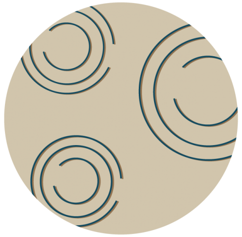 Ícones