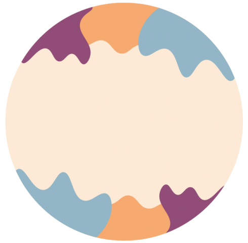 Ícones