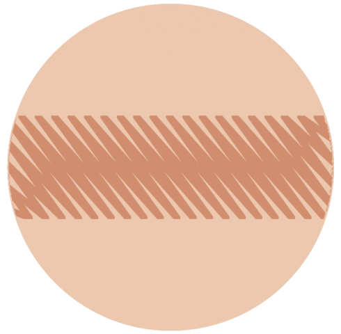 Ícones