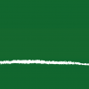Ícones