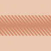 Ícones
