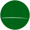 Ícones