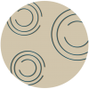 Ícones