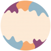 Ícones