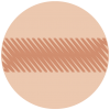 Ícones