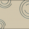 Ícones