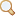 Ícones